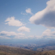 Imagen para el artículo titulado Jugadores de Red Dead Online logran escapar de los límites del juego y encuentran un fascinante desierto